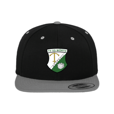 Snapback