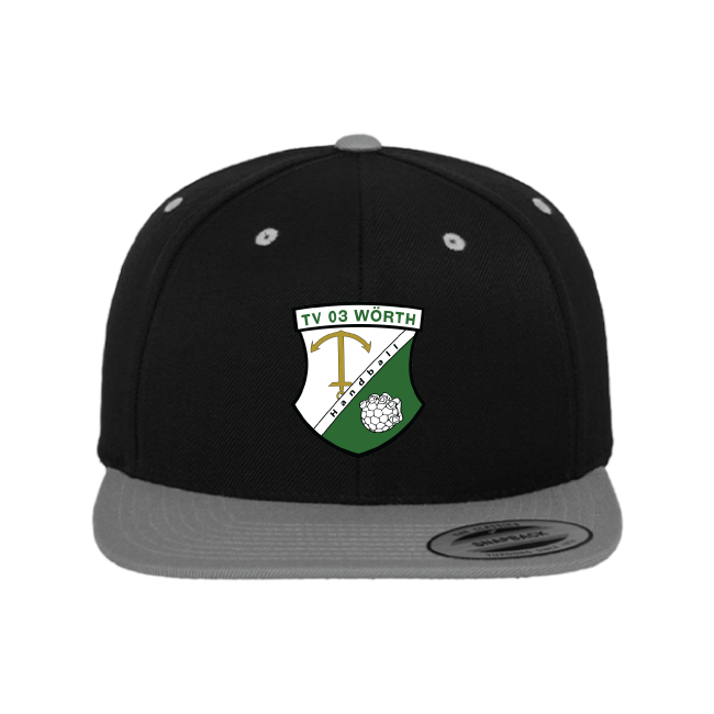 Snapback