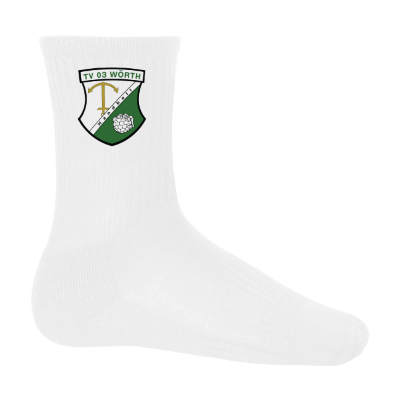 Socken