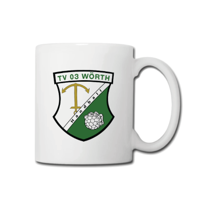 Tasse