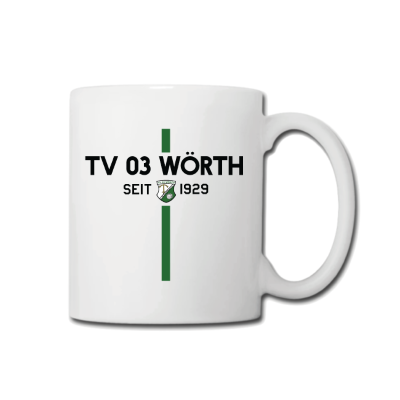 Tasse