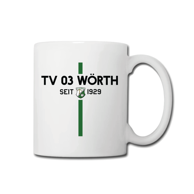Tasse