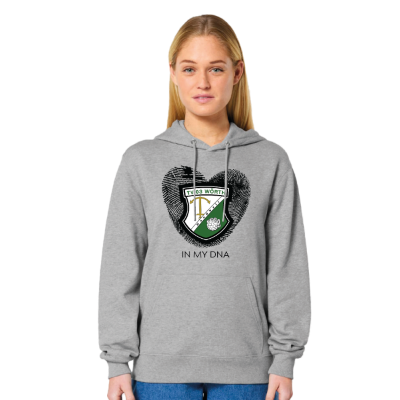 Bio-Hoodie