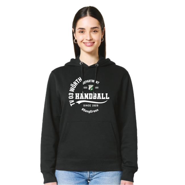 Bio-Hoodie Bio-Hoodie