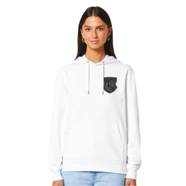 Bio-Hoodie Bio-Hoodie