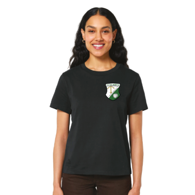 Bio-Shirt
