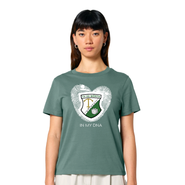 Bio-Shirt
