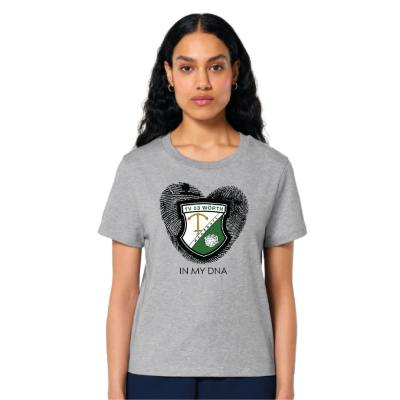 Bio-Shirt