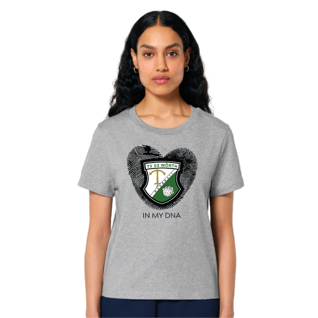 Bio-Shirt Bio-Shirt