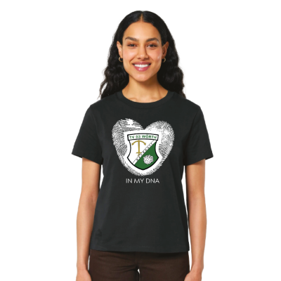 Bio-Shirt