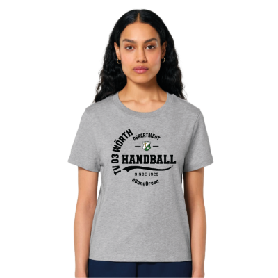 Bio-Shirt