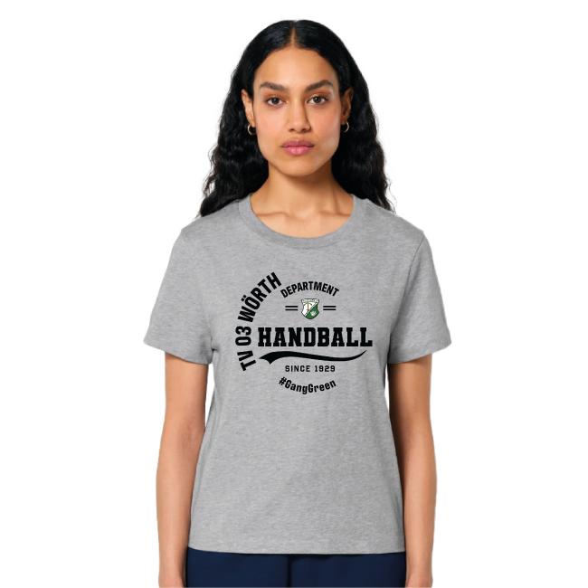 Bio-Shirt