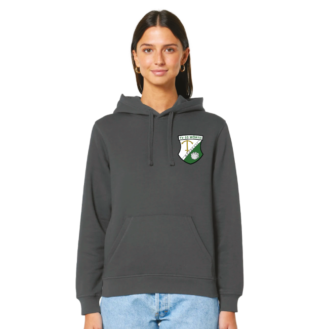 Premium-Hoodie Premium-Hoodie