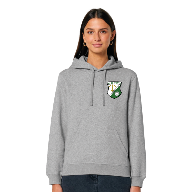 Premium-Hoodie Premium-Hoodie