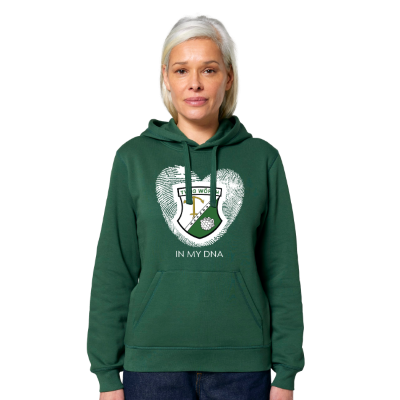 Premium-Hoodie