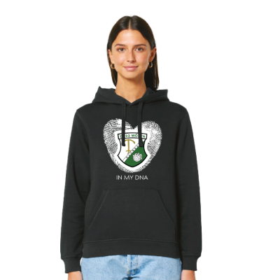 Premium-Hoodie
