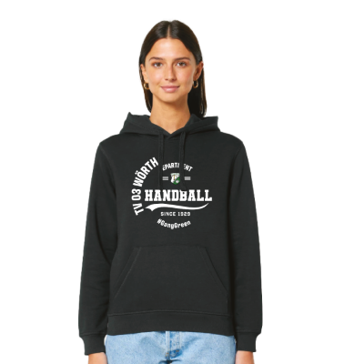 Premium-Hoodie