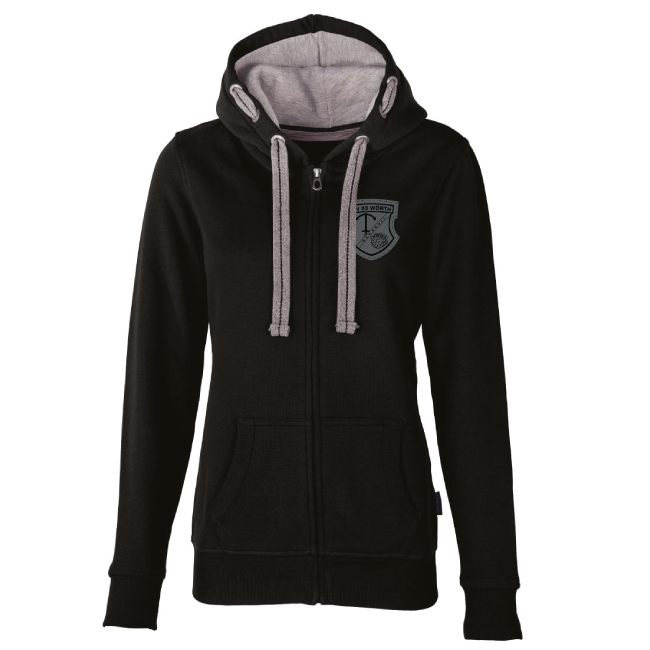 Premium-Kapuzenjacke Premium-Kapuzenjacke