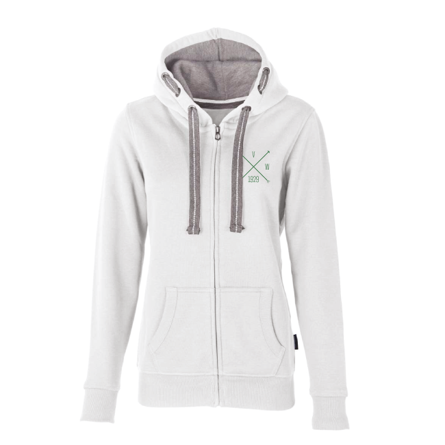 Premium-Kapuzenjacke Premium-Kapuzenjacke