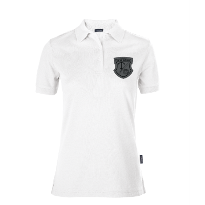 Premium-Polo