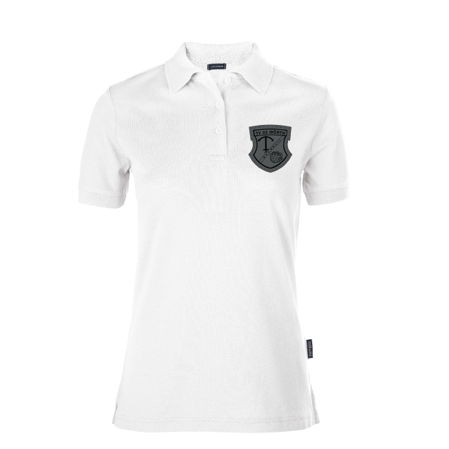 Premium-Polo Premium-Polo