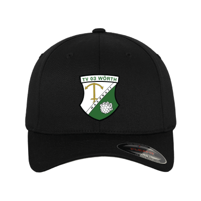 Kinder-Basecap