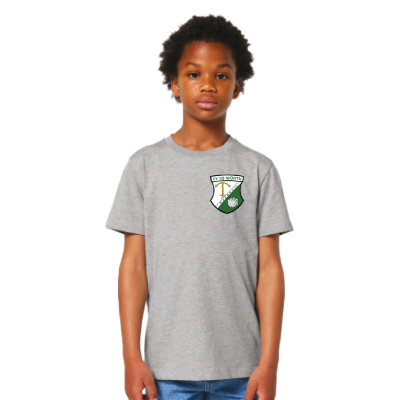 Bio-Shirt