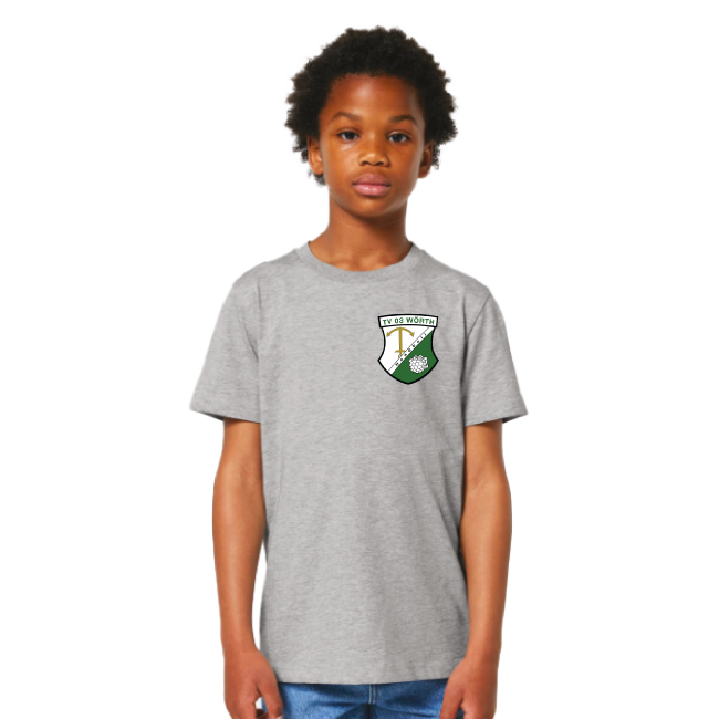Bio-Shirt