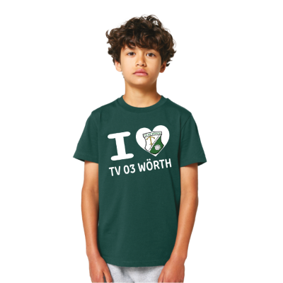 Bio-Shirt