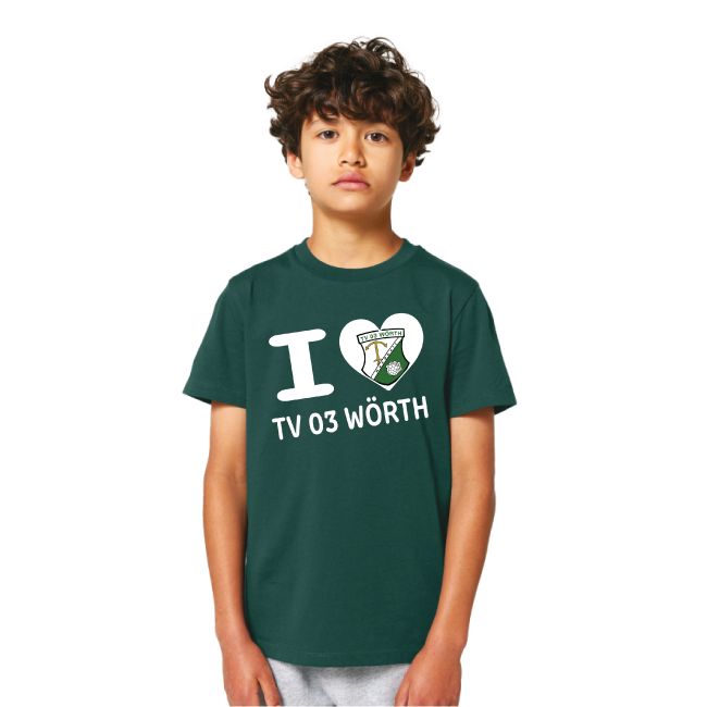 Bio-Shirt