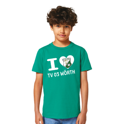 Bio-Shirt