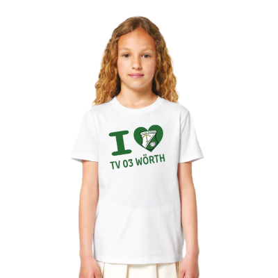 Bio-Shirt
