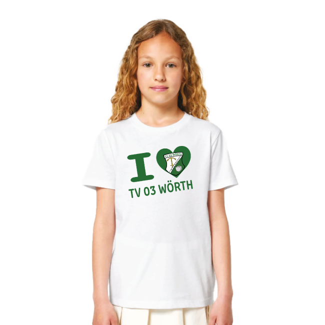 Bio-Shirt