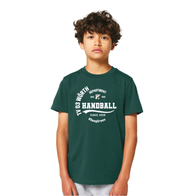 Bio-Shirt