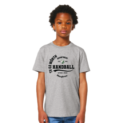 Bio-Shirt