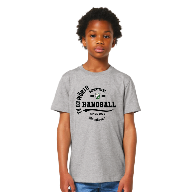 Bio-Shirt