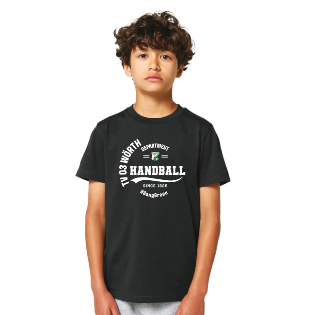 Bio-Shirt