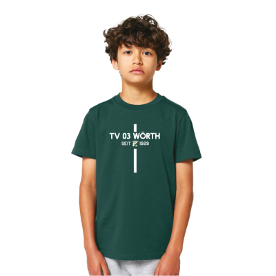 Bio-Shirt