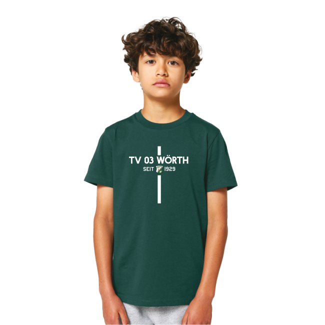 Bio-Shirt
