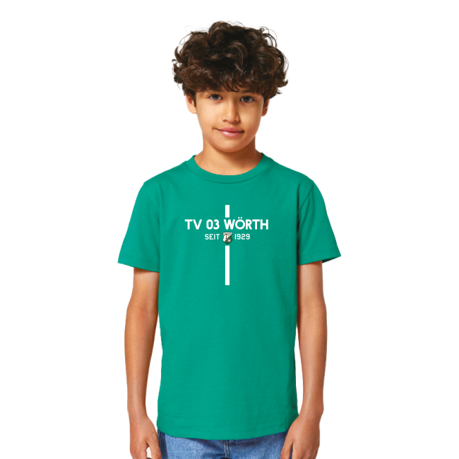 Bio-Shirt