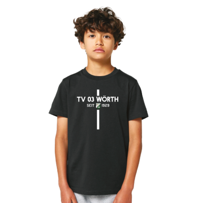 Bio-Shirt