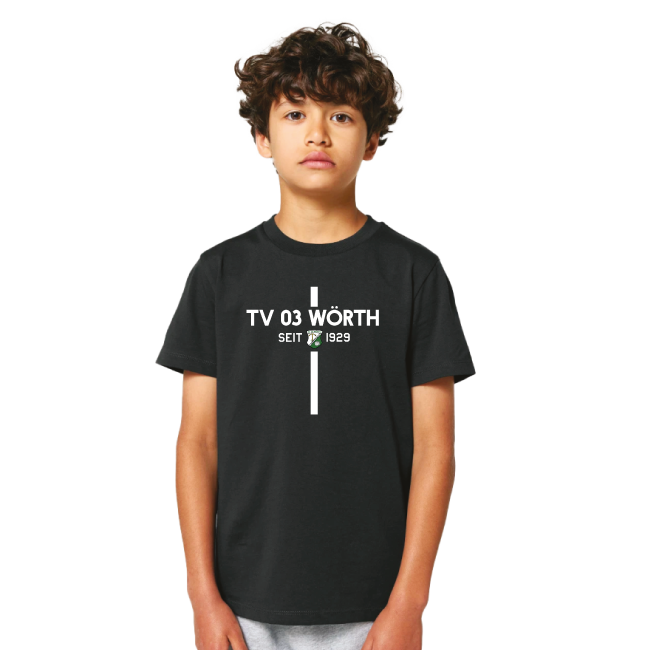 Bio-Shirt