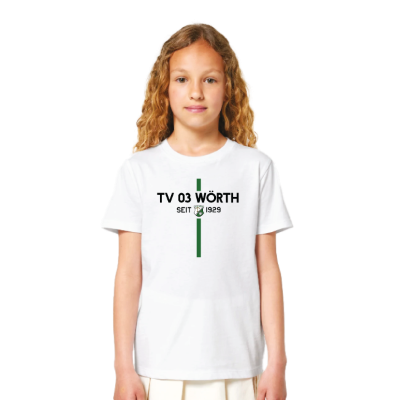 Bio-Shirt
