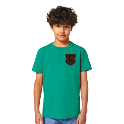 Bio-Shirt