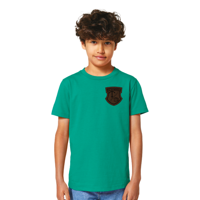 Bio-Shirt