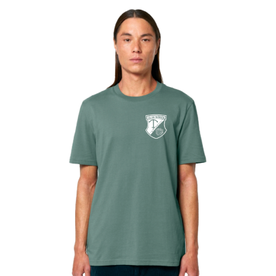 Bio-Shirt