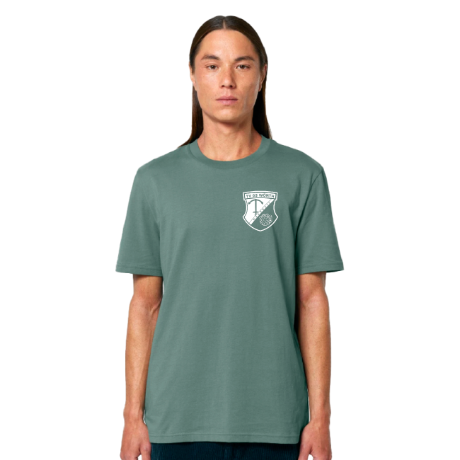 Bio-Shirt