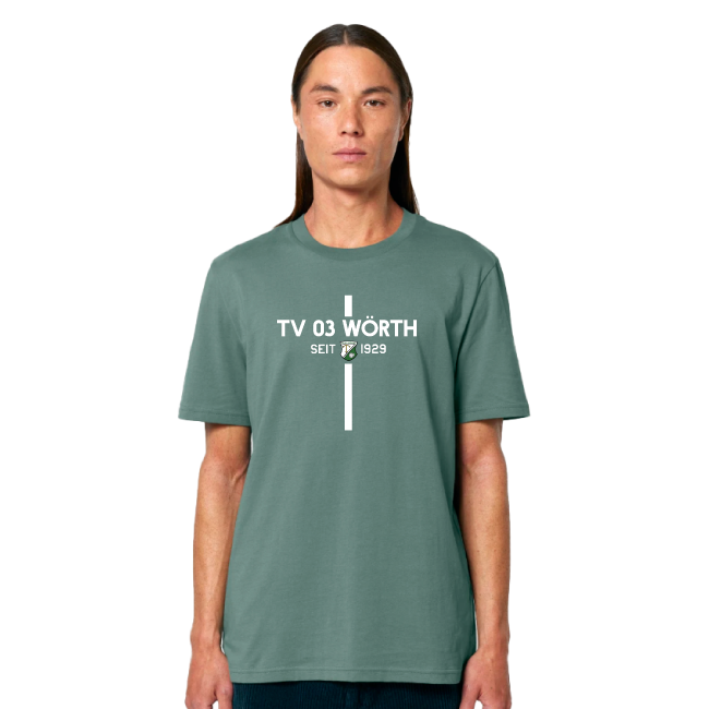 Bio-Shirt