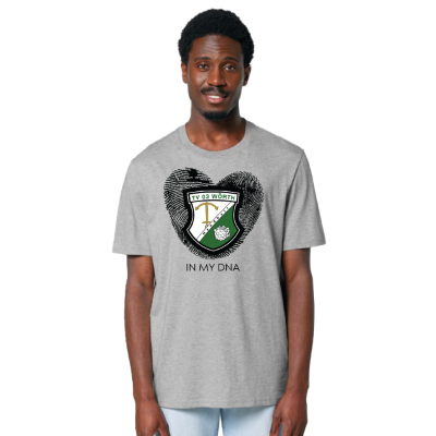 Bio-Shirt