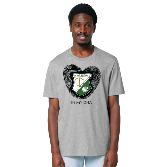 Bio-Shirt